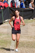 2007-09-15_11-43-52.jpg