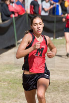 2007-09-15_11-43-54.jpg