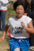 2007-09-15_11-44-18.jpg