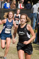 2007-09-15_11-44-19.jpg