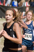 2007-09-15_11-44-21.jpg