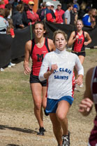 2007-09-15_11-44-40.jpg