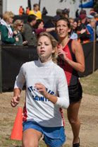 2007-09-15_11-44-42.jpg
