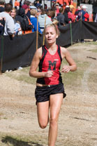 2007-09-15_11-44-44.jpg