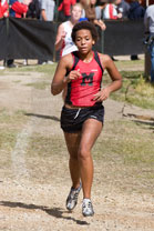 2007-09-15_11-44-54.jpg