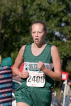 2007-09-15_09-49-01.jpg
