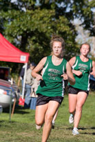 2007-09-15_09-49-02.jpg