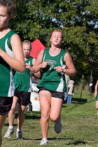2007-09-15_09-49-06.jpg
