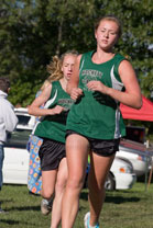 2007-09-15_09-49-07.jpg