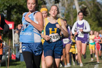2007-09-15_09-49-16.jpg