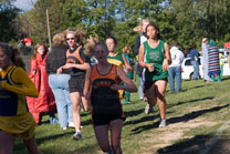 2007-09-15_09-49-49.jpg