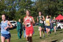 2007-09-15_09-50-00.jpg