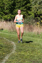 2007-09-15_09-52-31.jpg