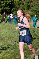 2007-09-15_09-52-39.jpg