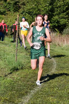 2007-09-15_09-53-04.jpg