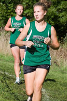 2007-09-15_09-53-34.jpg