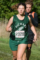 2007-09-15_09-53-46.jpg
