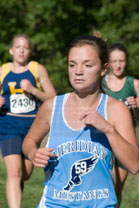 2007-09-15_09-53-55.jpg