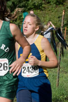 2007-09-15_09-53-59.jpg