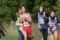 2007-09-15_09-54-09.jpg