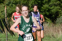 2007-09-15_09-54-15.jpg