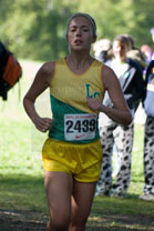 2007-09-15_09-57-27.jpg