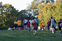 2007-09-15_08-04-16.jpg