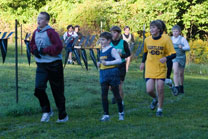 2007-09-15_08-04-21.jpg