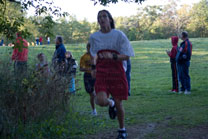 2007-09-15_08-07-12.jpg