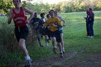 2007-09-15_08-07-16.jpg