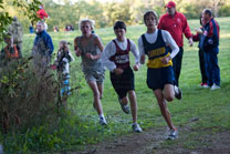 2007-09-15_08-07-26.jpg