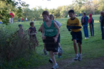 2007-09-15_08-07-46.jpg
