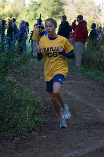 2007-09-15_08-18-01.jpg