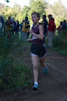 2007-09-15_08-18-14.jpg