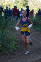 2007-09-15_08-18-17.jpg