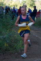 2007-09-15_08-18-18.jpg