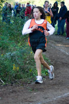 2007-09-15_08-18-24.jpg