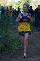 2007-09-15_08-18-26.jpg