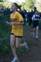 2007-09-15_08-18-46.jpg