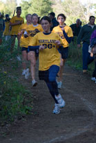 2007-09-15_08-18-53.jpg