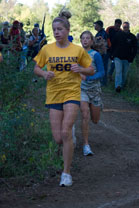 2007-09-15_08-18-58.jpg
