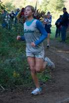 2007-09-15_08-18-59.jpg
