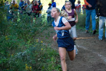2007-09-15_08-19-00.jpg