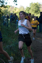 2007-09-15_08-19-02.jpg