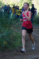 2007-09-15_08-19-07.jpg