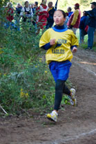2007-09-15_08-19-09.jpg