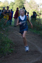 2007-09-15_08-19-16.jpg