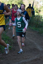 2007-09-15_08-19-18.jpg