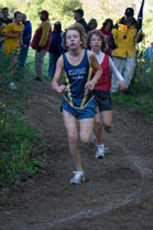 2007-09-15_08-19-20.jpg