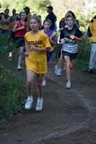 2007-09-15_08-19-22.jpg